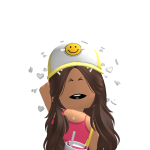 @cookiegirloof259