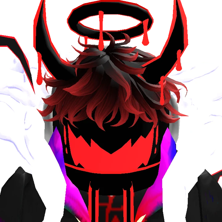 sascha230712's avatar