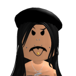 @Duckabbuck