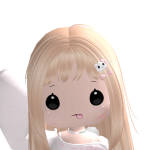 @daturamia