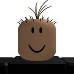 @Matryca9