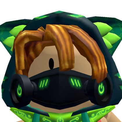elizatc1