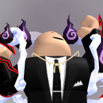 @Batman_GamerRBB