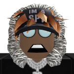 @roblox_user_155098891