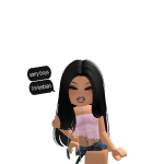@zazqzxi