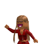 @savannnme