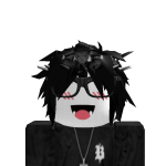 @x3matz