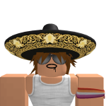 dakota