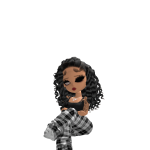 @MissCocoL0v3