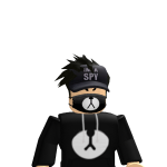 @manoj_gaming