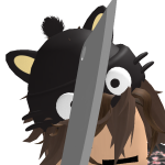 @ARCHERIY