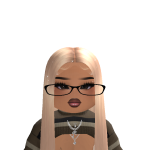 @iiSpixlled_Teax