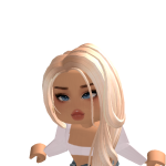 @1oveIyanna