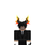 @vilogin1234