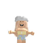 @SuneyBuney7