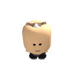 @ivangamer321XD