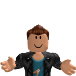 @roblox_user_1493946242