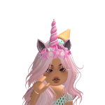@T0xiirxses