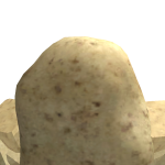 @Locense
