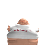 @ffaiix0