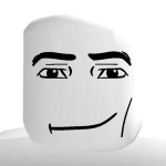 @JKZJ100000000