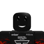 @TrueMosquito