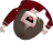 Litigasi