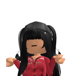 @Heluhmyswag