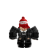 Headshot of roblox_user_1139979889