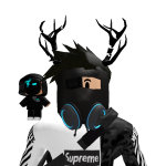 @Coolboygod1910