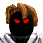 Inferno21399's avatar