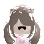 @1w1kw