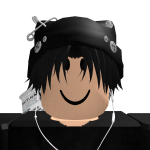 @thejapanlegend
