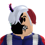 @Slush2O