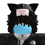 @ogxmonte