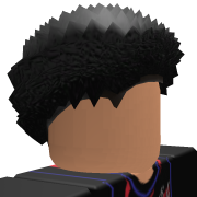 nate angle