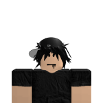 @Bryan_TwoPlayer
