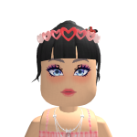 @milkmoocow