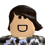 @jumpingjack456