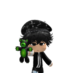 KOOKI