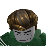 @GamingCentralRBLX