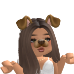 @magsflano