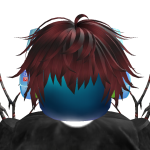FreddyStarbear