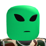 @BubutBUBUT