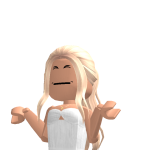 @bmacat