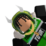 @djjer1234