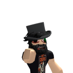 @Thecrazyjay01191