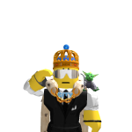 @Locusvasketball