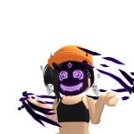@uhbabyjeeter