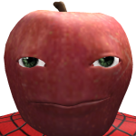 @therealchampman